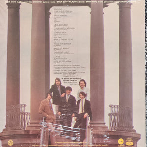 Food - Forever Is A Dream - 2006