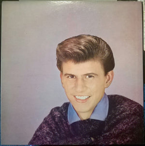 Bobby Rydell - Bobby's Biggest Hits