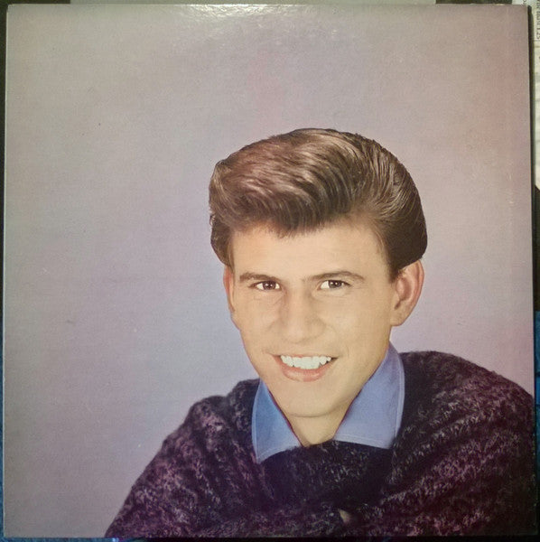 Bobby Rydell - Bobby's Biggest Hits