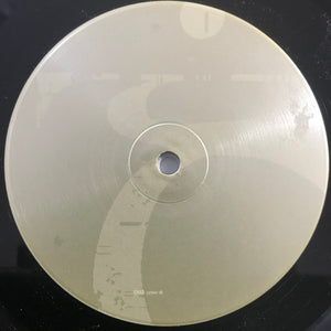 Olu (2) - Baby Can't Leave It Alone