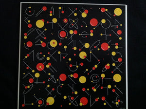 Wings (2) - Venus And Mars