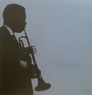 Miles Davis - Kind Of Blue - 2008
