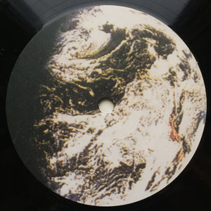 Les Rallizes Denudes - Deeper Than The Night