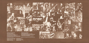 Lighthouse (2) - Lighthouse Live!