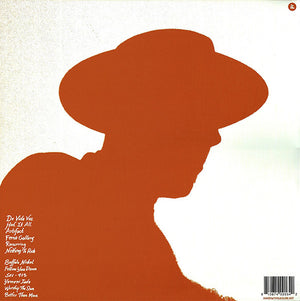 Allah-Las - Worship The Sun - 2014