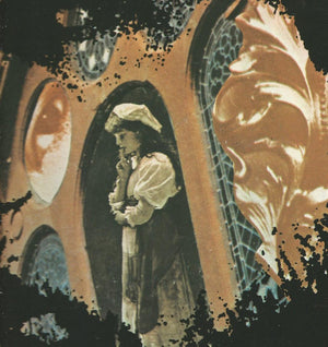 Dr. John - Anytime, Anyplace - 1974