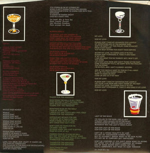 The Hollies - Russian Roulette