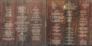 Chicago - Chicago V - 1972