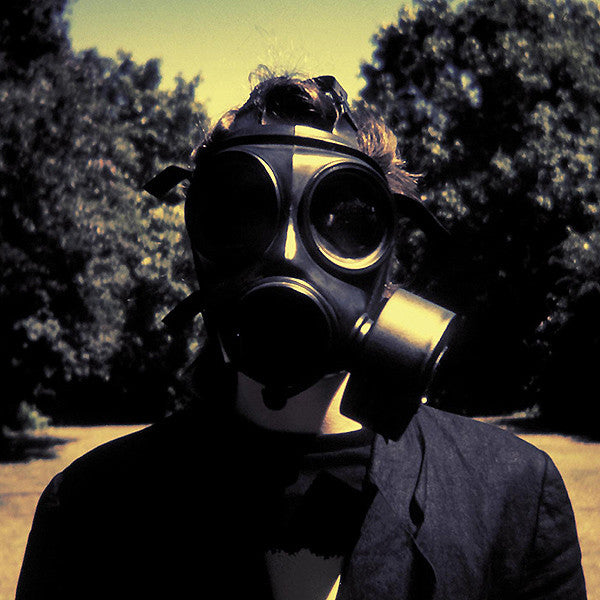 Steven Wilson - Insurgentes - 2009