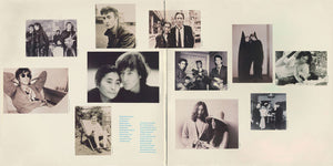 John Lennon - Imagine: John Lennon, Music From The Motion Picture