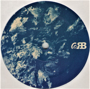 Animal Hospital - Memory