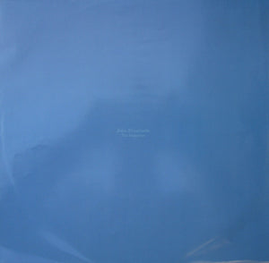 John Frusciante - The Empyrean - 2009