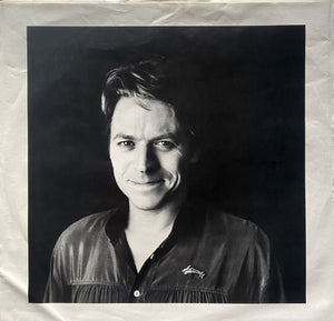 Robert Palmer - Secrets