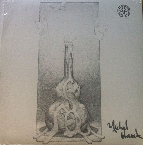 Michal Hasek - Michal Hasek