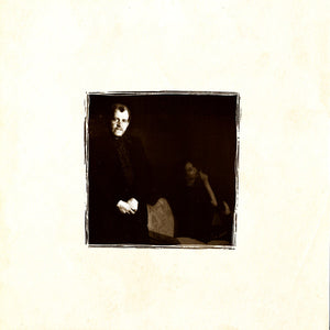 Joe Cocker - One Night Of Sin