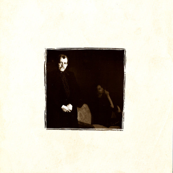 Joe Cocker - One Night Of Sin