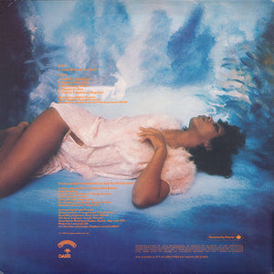 Donna Summer - Love To Love You Baby - 1977