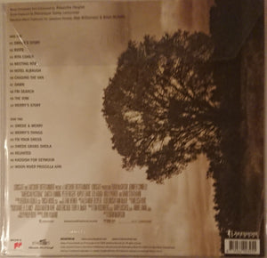 Alexandre Desplat - American Pastoral (Original Motion Picture Soundtrack)