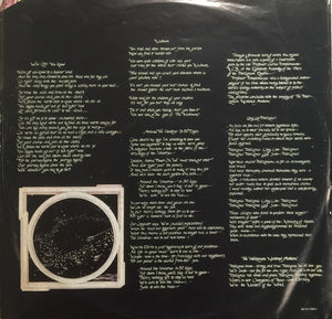 Klaatu - Hope - 1977