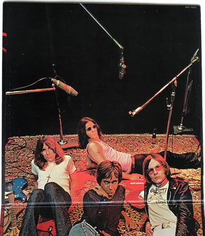 Stooges, The - Fun House - 1970