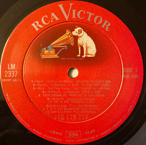 Beniamino Gigli - Beniamino Gigli