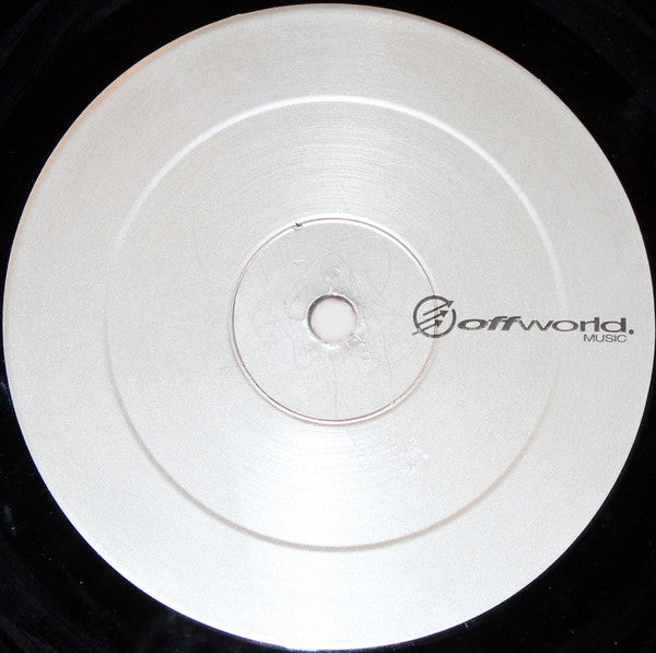 Digital Assassins - Return Of The Living Bassheads