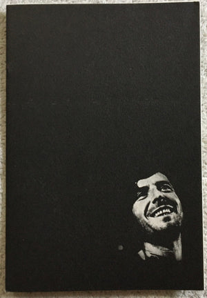 Leonard Cohen - Songs Of Love And Hate