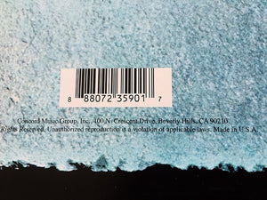 Isaac Hayes - Black Moses