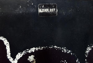 Bananarama - Venus (The Fire & Brimstone Mix) 1986 - Quarantunes