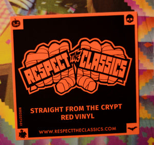 Oingo Boingo - Dead Man's Party - 2015