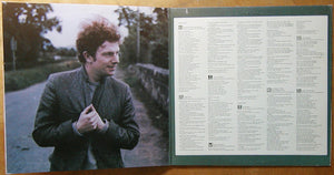 Van Morrison - T.B. Sheets - 1973