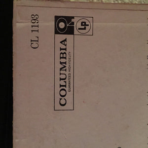 Miles Davis - Milestones...... - 1958