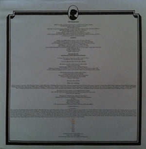 Feist - The Reminder