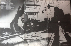 Juicy Lucy - Lie Back And Enjoy It