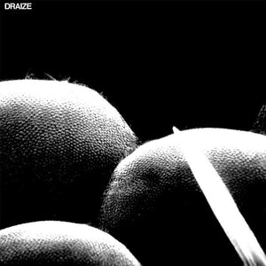 Draize - Draize