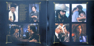 Neil Diamond - The Jazz Singer (Original Songs From The Motion Picture)