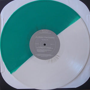 Joy Division - Peel Sessions