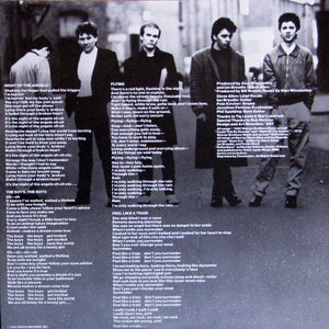 Original Mirrors - Original Mirrors