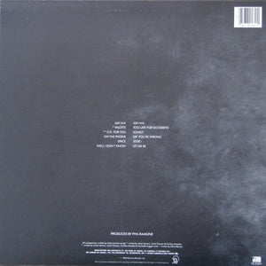 Julian Lennon - Valotte