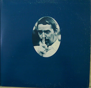 Jacques Brel - Brel - 1977