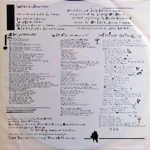 Lisa Dal Bello - Whōmănfoursāys