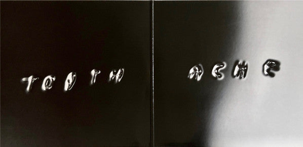 Post Malone - Twelve Carat Toothache