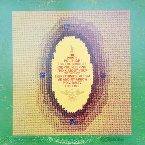 Harry Nilsson - The Point! - 1971