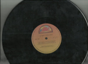 Judas Priest - The Best Of Judas Priest