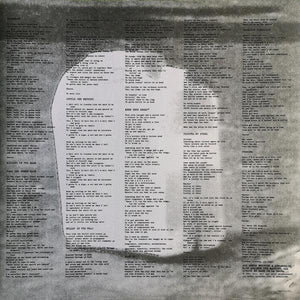 Rage Against The Machine - Rage Against The Machine 2015 - Quarantunes