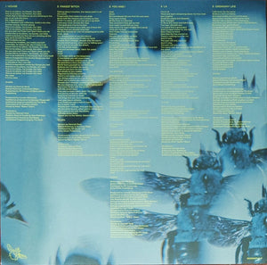 London Grammar - The Greatest Love - 2024