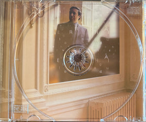 Murray Perahia - Songs Without Words (CD) - 1999