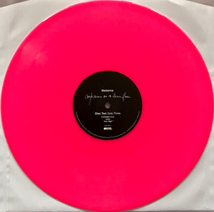 Madonna - Confessions On A Dance Floor