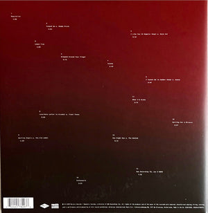 Post Malone - Twelve Carat Toothache