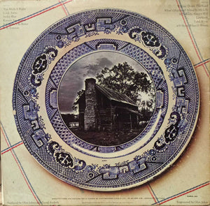 Ozark Mountain Daredevils, The - It'll Shine When It Shines - 1974